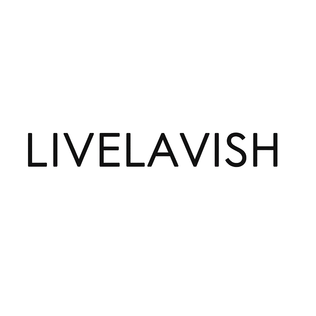 LiveLavish