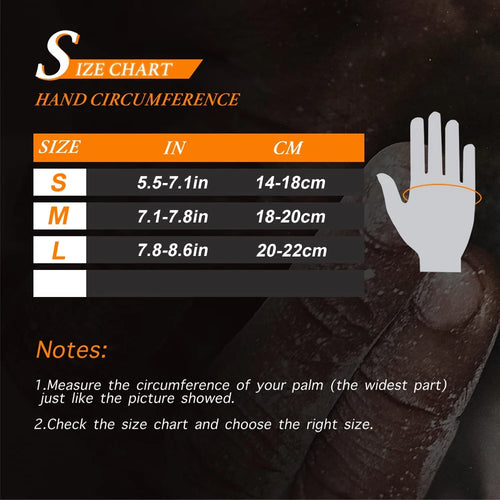 LiveLavish© Top Rated Arthritis Gloves