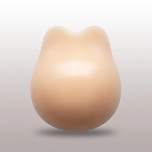 LiveLavish Invisible Sticky Lift