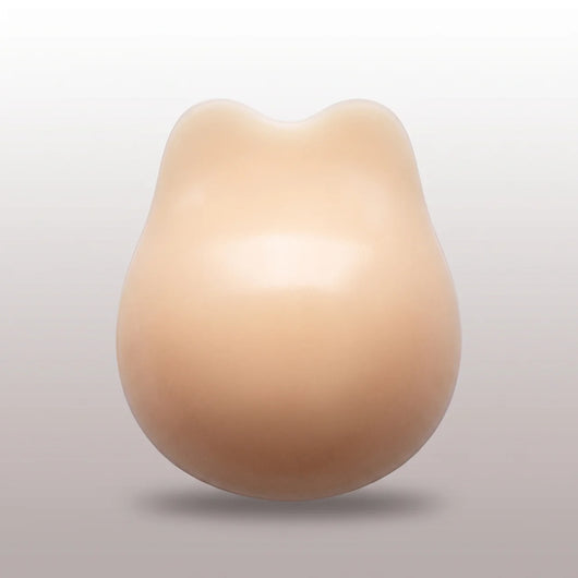 LiveLavish Invisible Sticky Lift