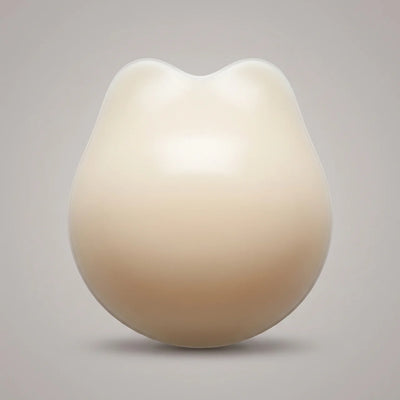 Cream