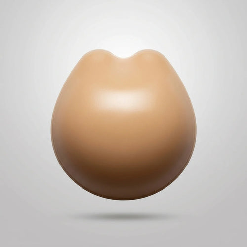 LiveLavish Invisible Sticky Lift