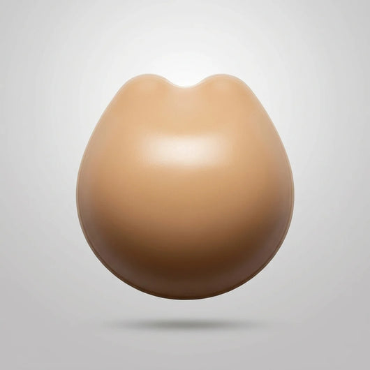 LiveLavish Invisible Sticky Lift