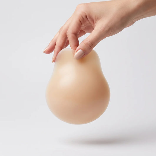 LiveLavish Invisible Sticky Lift